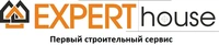 Логотип Управление строительством