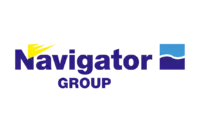 Логотип Navigator Group