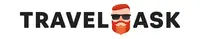 Логотип Travelask.ru