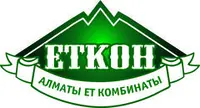 Логотип KonEt Company