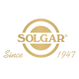 Логотип Solgar