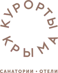 Логотип Управляющая Компания Визант Групп
