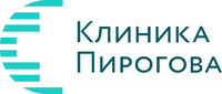 Логотип НИЛЦ Деома, многопрофильная медицинская клиника Пирогова (Петербург)