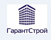 Логотип ГарантСтрой