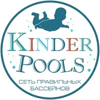 Логотип Kinder Space