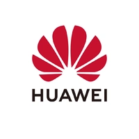 Логотип HUAWEI (ИП Мустафина Елена Николаевна)