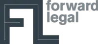 Логотип Forward Legal