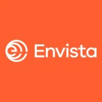 Логотип Envista Holdings Corporation