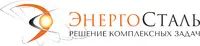Логотип ЭнергоСталь