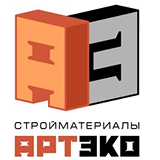 Логотип АртЭко