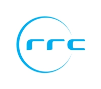 Логотип RRC