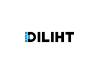 Логотип DILIHT