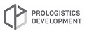 Логотип Prologisticsdevelopment