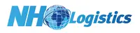 Логотип NH Logistics