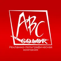 Логотип Лосева Людмила Александровна