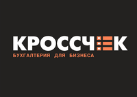 Логотип КРОССЧЕК