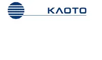 Логотип Клото