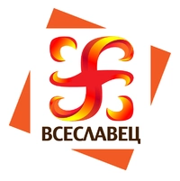 Логотип Всеславец