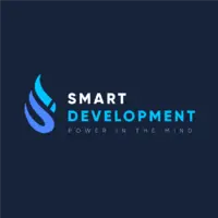 Логотип Smart Development Ltd