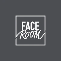 Логотип Сеть студий массажа лица FaceRoom