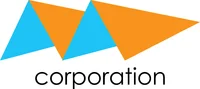 Логотип mu-corporation