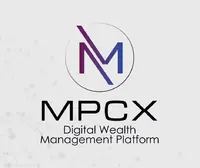 Логотип MPCX Platform Limited