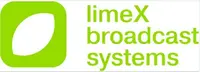 Логотип Limex