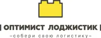 Оптимист Лоджистик отзывы сотрудников