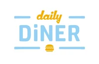 Логотип Diner