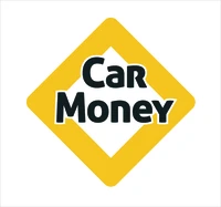 Логотип CarMoney