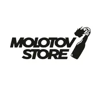 Логотип Molotov Streetwear