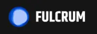 Логотип Fulcrum