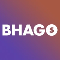 Логотип BHAGs