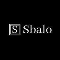 Логотип Sbalo