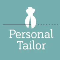 Логотип Personal Tailor