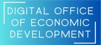 Digital Office of Economic Development отзывы сотрудников