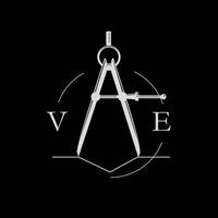 ВАЕ Дизайн и архитектура отзывы сотрудников