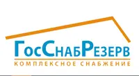 Логотип ГСР