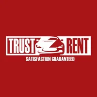 Логотип TrustRent