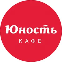 Логотип ГК Юность