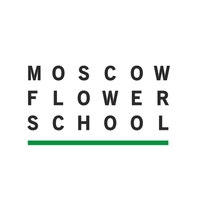 Логотип Flowerbazar