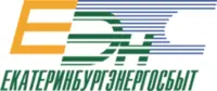 Логотип Екатеринбургэнергосбыт