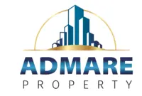 Логотип ADMARE PROPERTY