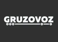 Логотип Gruzovoz