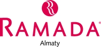 Логотип ТМ Ramada by Wyndham Almaty (SALEM Hotel Management)