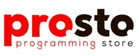 Логотип Programming Store