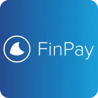 Логотип FinPay