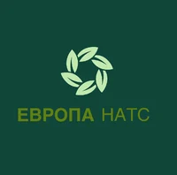 Логотип Европа Натс