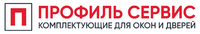 Профиль Сервис отзывы сотрудников