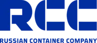 Русская контейнерная компания отзывы сотрудников